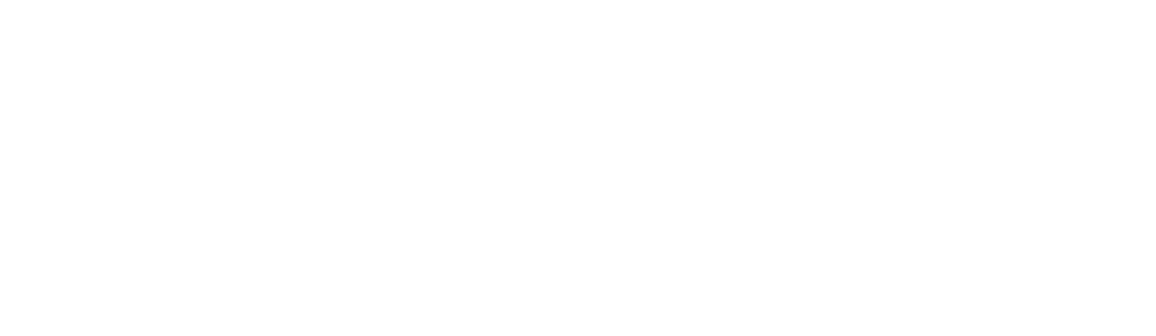 PraQuitar
